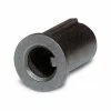Baldor-Reliance Bushing Kit, 133-6FBA, 7/8-5/8 Reduction Size 1 Baldor-Reliance Bushing Kit, 133-6FBA, 7/8-5/8 Reduction Size -Gearboxes & Speed Reducers Shop BLD 133 6FBA