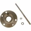 Worldwide Electric Corporation 4WTBK-2.716, Tapered Bushing Kit, 2-7/16", Fits Reducer Styles SMR4/WSMR4 2 Worldwide Electric Corporation 4WTBK-2.716, Tapered Bushing Kit, 2-7/16", Fits Reducer Styles SMR4/WSMR4 -Gearboxes & Speed Reducers Shop WWE 4WTBK 2 716