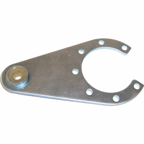 Worldwide Electric Corporation Worldwide Electric CALM30-TA Torque Arm For CALM Series 30mm Aluminum Worm Gear Reducer 3 Worldwide Electric Corporation Worldwide Electric CALM30-TA Torque Arm For CALM Series 30mm Aluminum Worm Gear Reducer