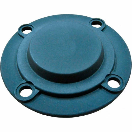 Worldwide Electric Corporation Worldwide Electric CALM40-OPC Output Cover For CALM Series 40mm Aluminum Worm Gear Reducer 3 Worldwide Electric Corporation Worldwide Electric CALM40-OPC Output Cover For CALM Series 40mm Aluminum Worm Gear Reducer