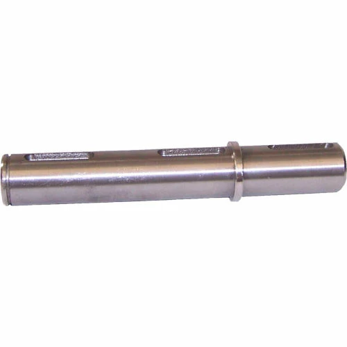 Worldwide Electric Corporation Worldwide Electric CALM40-S Single Output Shaft For CALM Series 40mm Aluminum Worm Gear Reducer 3 Worldwide Electric Corporation Worldwide Electric CALM40-S Single Output Shaft For CALM Series 40mm Aluminum Worm Gear Reducer