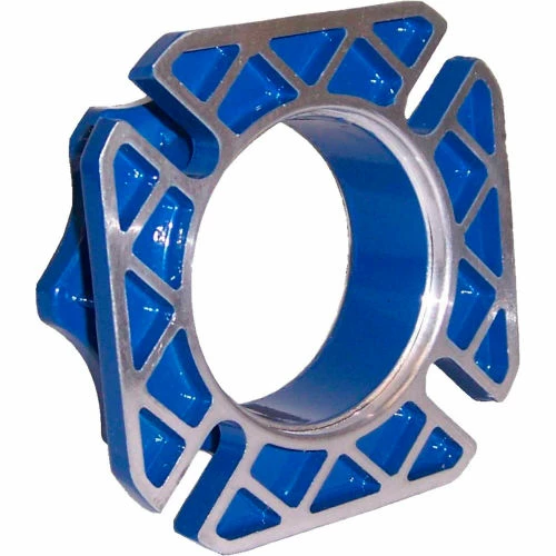 Worldwide Electric Corporation Worldwide Electric CALM75-OPF Output Flange For CALM Series 75mm Aluminum Worm Gear Reducer 3 Worldwide Electric Corporation Worldwide Electric CALM75-OPF Output Flange For CALM Series 75mm Aluminum Worm Gear Reducer