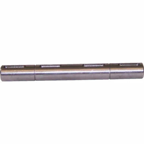 Worldwide Electric Corporation Worldwide Electric CALM90-DS Double Output Shaft For CALM Series 90mm Aluminum Worm Gear Reducer 3 Worldwide Electric Corporation Worldwide Electric CALM90-DS Double Output Shaft For CALM Series 90mm Aluminum Worm Gear Reducer