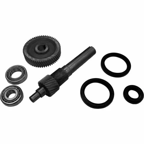 Worldwide Electric Corporation SMR425RBKIT, Rebuild kit for an "Original" style Shaft Mount Reducer SMR4-25/1 3 Worldwide Electric Corporation SMR425RBKIT, Rebuild kit for an "Original" style Shaft Mount Reducer SMR4-25/1