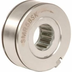 Worldwide Electric Corporation SMR4BSK, Backstop Assembly, Fits Reducer Styles SMR4/WSMR4