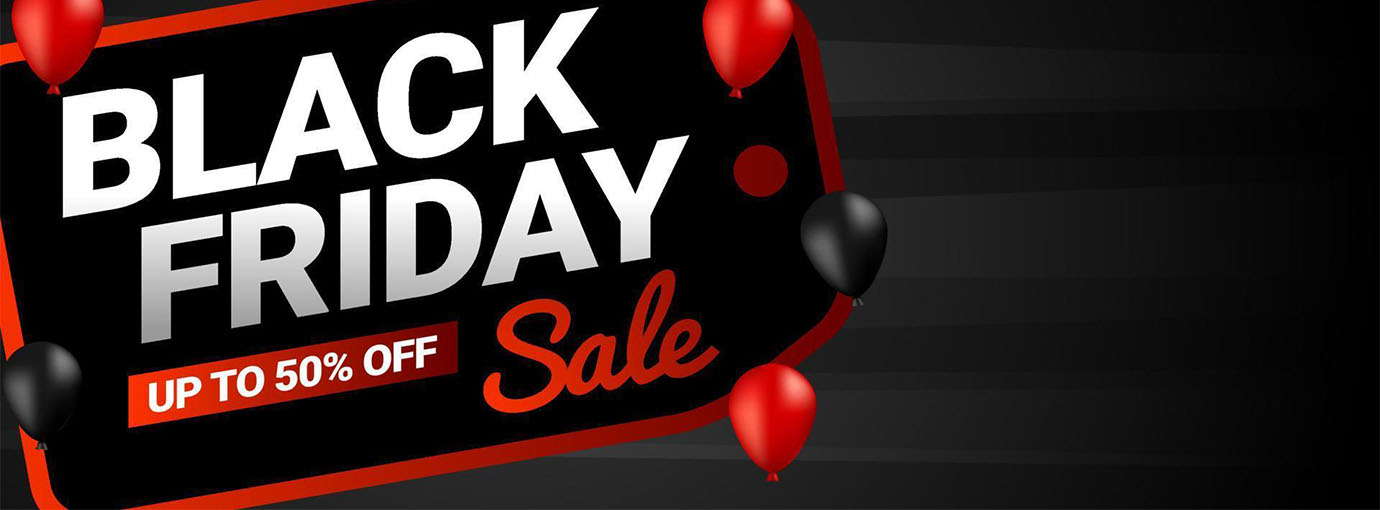 Gearboxes & Speed Reducers Shop 1 Gearboxes & Speed Reducers Shop -Gearboxes & Speed Reducers Shop 127